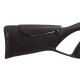Пневматическая винтовка Gamo CFR Whisper кал.4,5