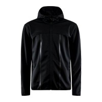 ADV Explore Soft Shell Jacket M