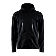 ADV Explore Soft Shell Jacket M