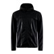 ADV Explore Soft Shell Jacket M