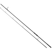 Удилище карповое Prologic C1 Avenger AB 10'/3.00m 3.25lbs - 2sec.