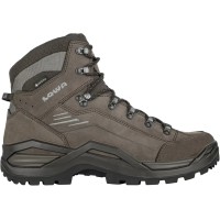 Ботинки Lowa Renegade Evo GTX MID 42 Espresso-Seaweed