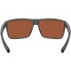 Окуляри Costa Del Mar Rincon 580G Matte Smoke Crystal Green Mirrorror 06S9018
