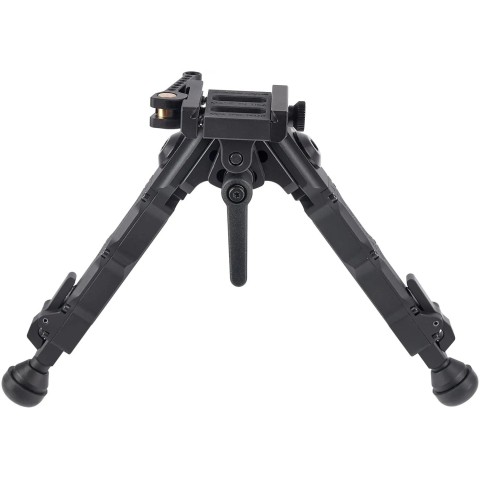 Сошки Accu-Tac BR-4 G2 быстросъемные. ARCA