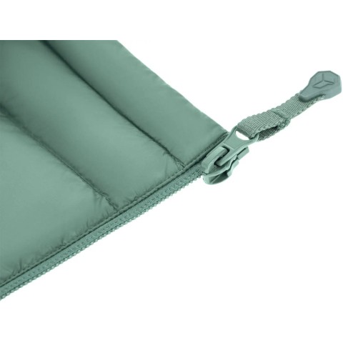 Куртка Frontier Vinca XXXL Spruce