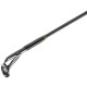 Спиннинг Favorite Skyline NEW SKYA-702M 2.13m 7-21g Ex.Fast