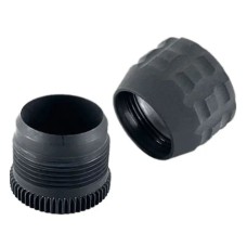 Дульное устройство ASE UTRA BoreLock mounting collar, 1/2