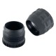 Дульное устройство ASE UTRA BoreLock mounting collar, 1/2