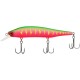 Воблер Select Messer 115SP 115mm 16.0g #04 (1.5-1.8m)