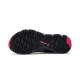 Nordic Fuseknit Hydro Mid Woman