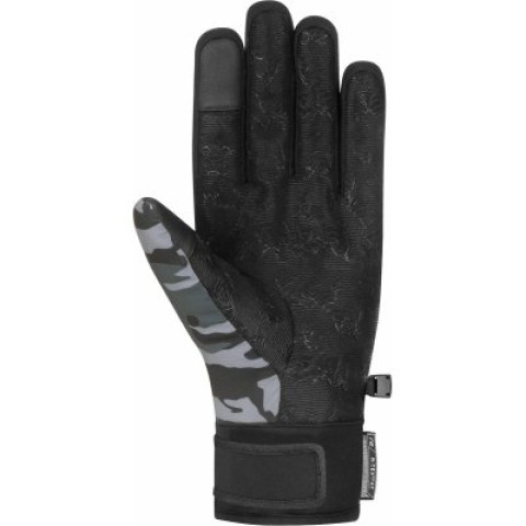 Reusch Raptor R-TEX® XT TOUCH-TEC™