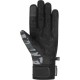Reusch Raptor R-TEX® XT TOUCH-TEC™