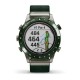 Смарт-годинник Garmin MARQ Golfer
