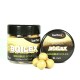Бойлы Baitex пылящие Premium Boilex 20 мм (20 шт)