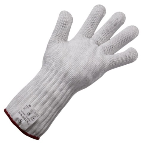 Рукавичка захисна Victorinox Heavy-Cut Resistant розм. M
