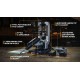 WSBCHPAJ-PRO Точилка механічна Work Sharp Professional Precision Adjust Knife Sharpener,