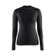 Active Extreme 2.0 CN LS Woman