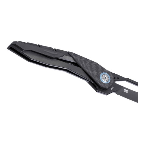 Нож CRKT 