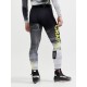 PRO Velocity Tights Man