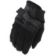 Перчатки Mechanix Precision High Dex S Black