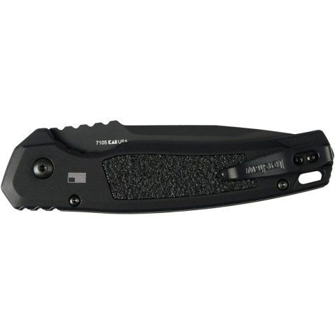 Ніж Kershaw Launch 16