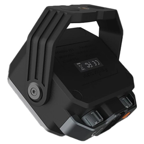 Ліхтар Fenix CL28R