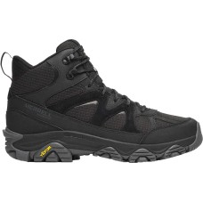 Ботинки Merrell Thermo Snow Grip MID WP 44 Black