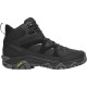 Ботинки Merrell Thermo Snow Grip MID WP 44 Black
