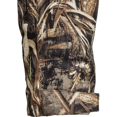 Куртка Prologic Max5 Thermo Armour Pro XXXL Camo