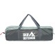 Намет Skif Outdoor Alta 3 Green
