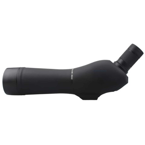 Зрительная труба Vector Optics Forester 20-60x60