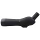 Зрительная труба Vector Optics Forester 20-60x60