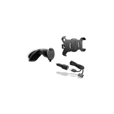 Крепление Garmin на присоске для iPhone 4/4S