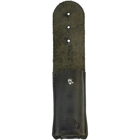 Чехол для магазина Ammo Key SAFE-2 Unimag Olive Pullup