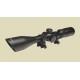 Приціл оптичний Crosman 3-9x40