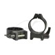 Кольцa быстросъемные Warne Maxima Quick Detach Ring. d - 34 мм. Medium. Weaver/Picatinny