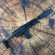 Пневматический пистолет Umarex Heckler & Kosh MP7A1SD б/у