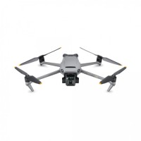 Квадрокоптер DJI Mavic 3 Cine Premium Combo