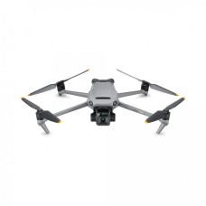 Квадрокоптер DJI Mavic 3 Cine Premium Combo