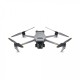 Квадрокоптер DJI Mavic 3 Cine Premium Combo