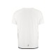 RACE DAY SS TEE M