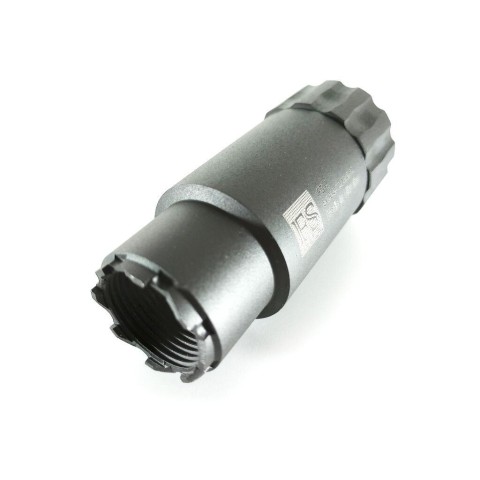 Полум'ягасник S1 к.5,45, М24х1,5R