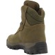 Ботинки Chiruca Boxer Boa 41 Gore tex Brown