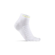 ADV Dry Mid Sock