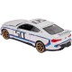 Машинка Rastar BMW 3.0 CLS 1:14 Белый
