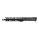 Аппер DB 9X21 W/10 BBL, M-LOK HANDGUARD кал.9х21