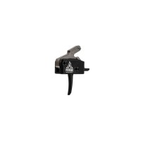 УСМ для карабінів AR-15 Rise Armament RA-434 High Performance Trigger, Black