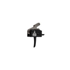 УСМ для карабінів AR-15 Rise Armament RA-434 High Performance Trigger, Black
