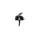 УСМ для карабинов AR-15 Rise Armament RA-434 High Performance Trigger, Black