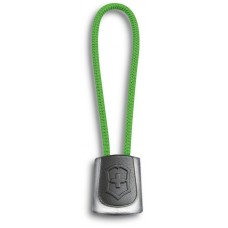 Шнур Victorinox 65мм зел